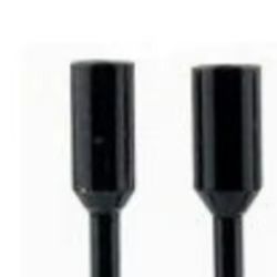 Rc Hobby Nut - 4mm 5,5mm 7mm 8mm Zeskantmoer Driver