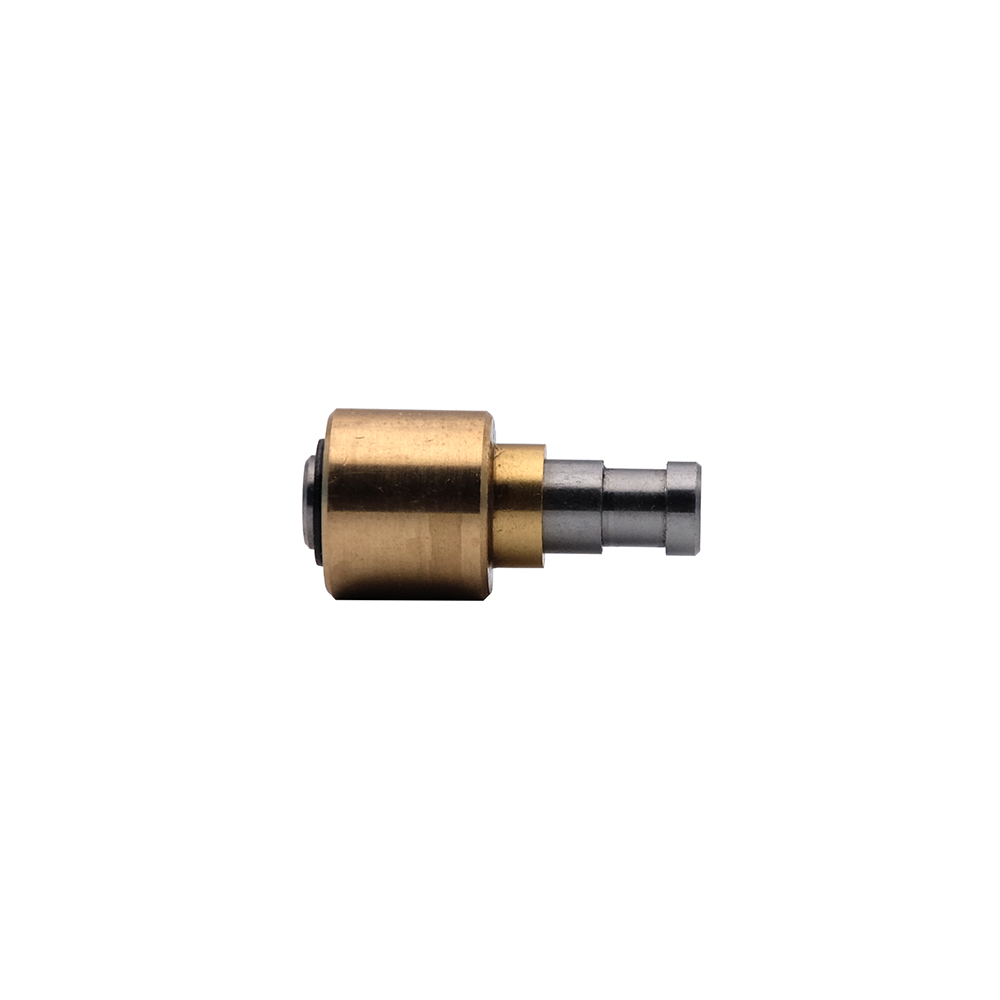 12mm Tot 6mm As Pin voor JP Ho - Jp Hobby-Rc recensie en prijs