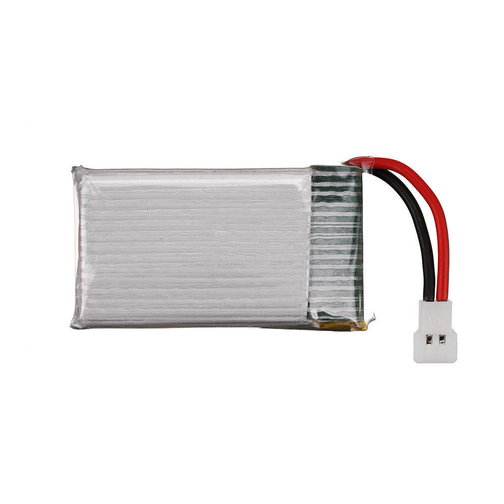 Batterij voor Syma X5 X5C X5SC - Hobby Rc Quadcopters recensie en prijs