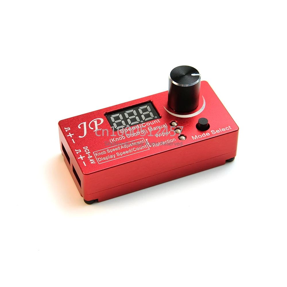 JP Hobby RC Vliegtuig Hobby Vl - Jp Hobby-Rc recensie en prijs