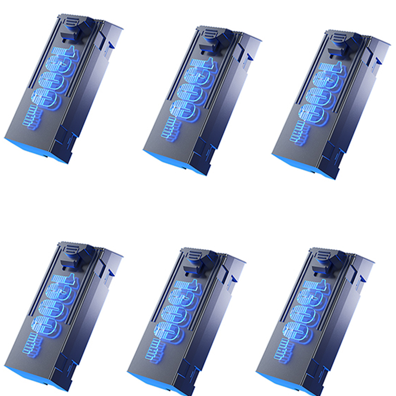 Originele 3.7V 1300mAh GT8 Dro - Hobby Rc Quadcopters recensie en prijs