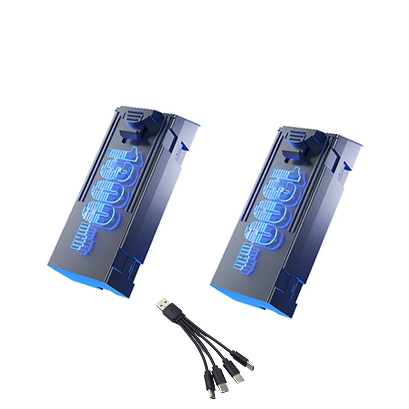 Originele 3.7V 1300mAh GT8 Dro - Hobby Rc Quadcopters recensie en prijs