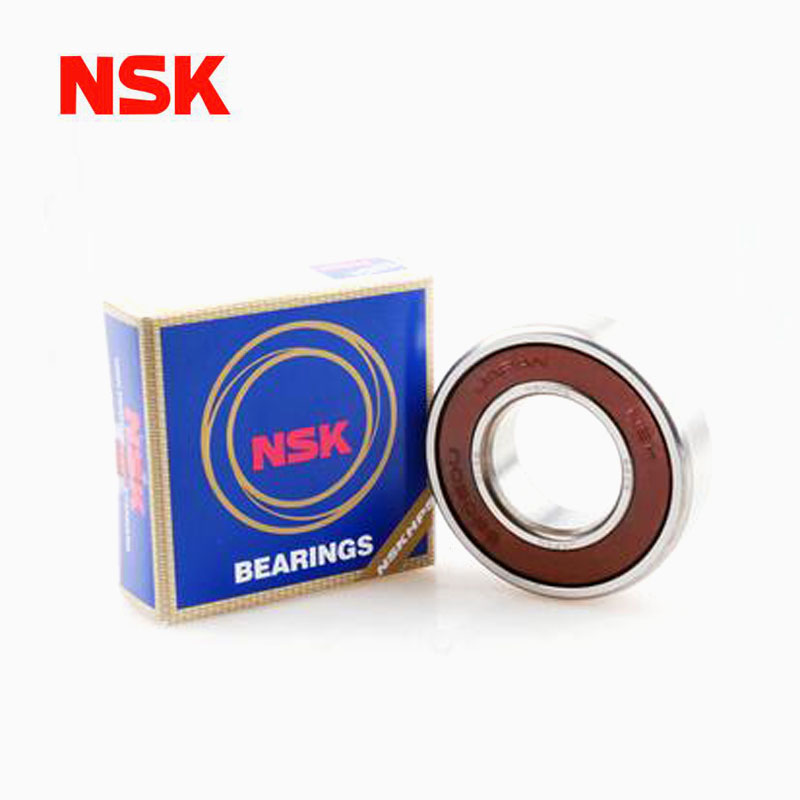 Japan NSK 6901ZZ 6901DDU Lager - Jp Hobby-Rc recensie en prijs
