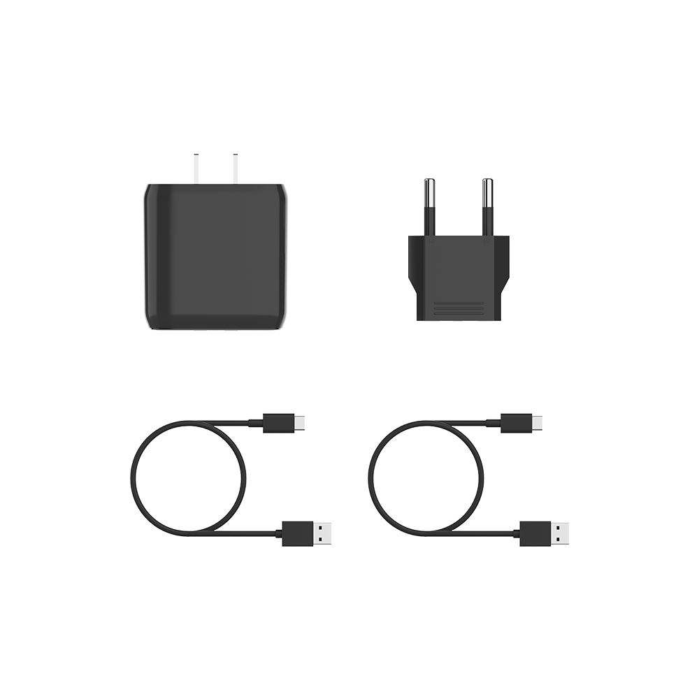 FIMI MINI 3 Dual Charger Combo - Hobby Rc Quadcopters recensie en prijs