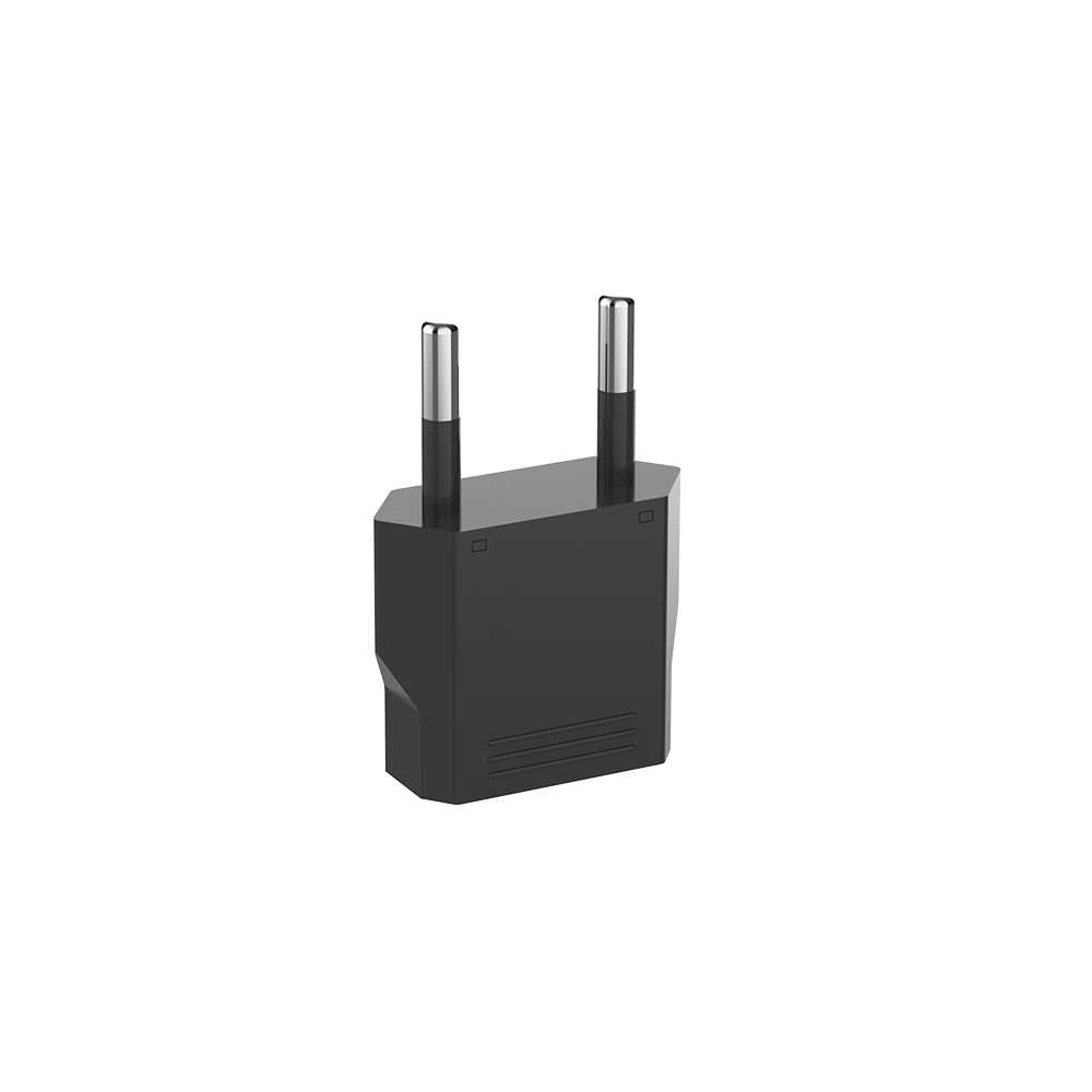 FIMI MINI 3 Dual Charger Combo - Hobby Rc Quadcopters recensie en prijs