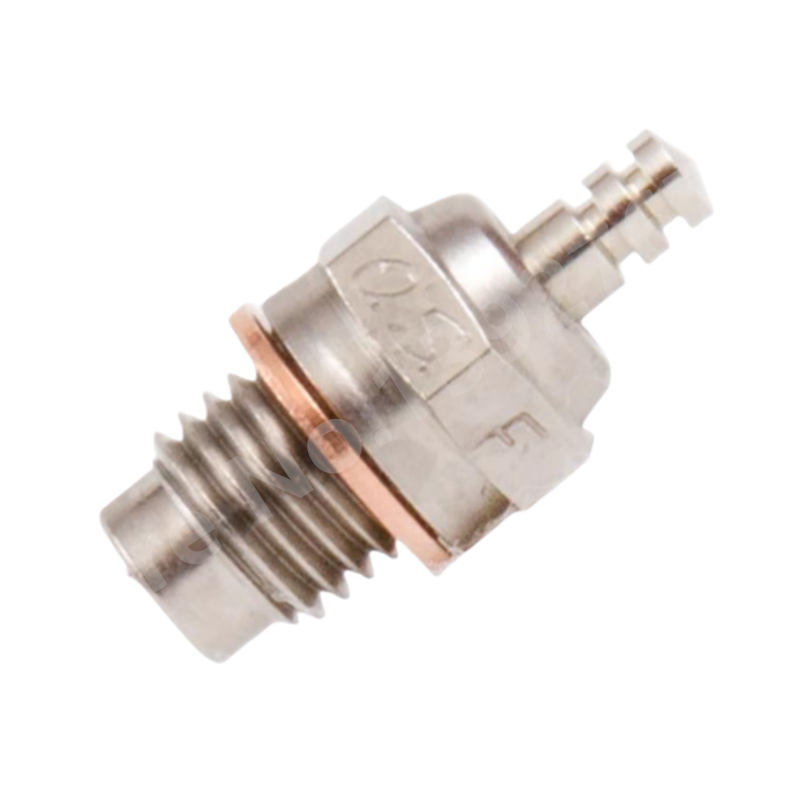 O.S. Os Type F Osf Glow Plug M - Jp Hobby-Rc recensie en prijs