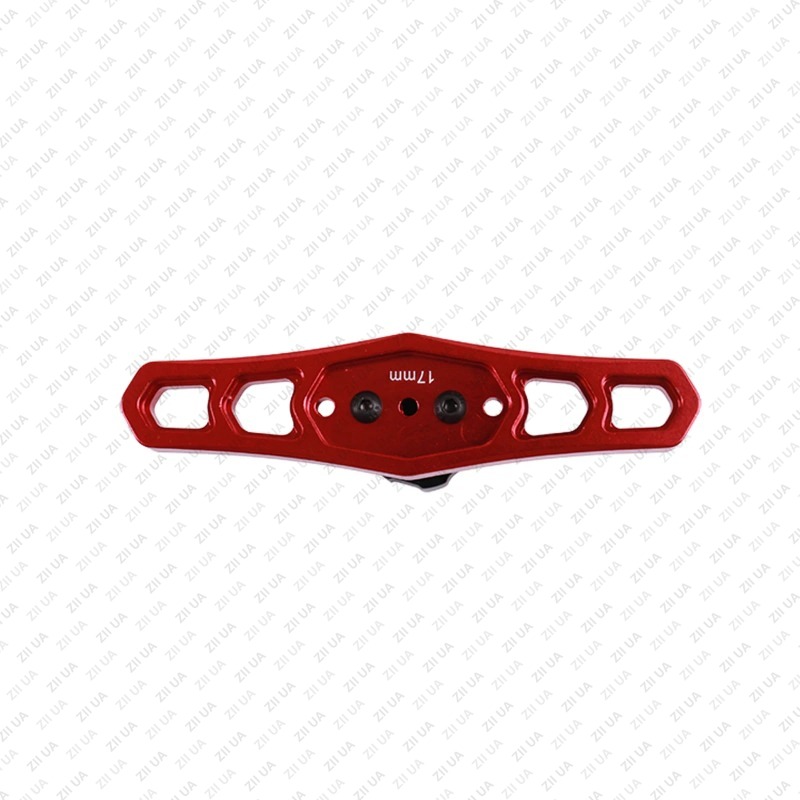 TEAM C 17MM RC Bandensleutel C - Rc Hobby Nut recensie en prijs