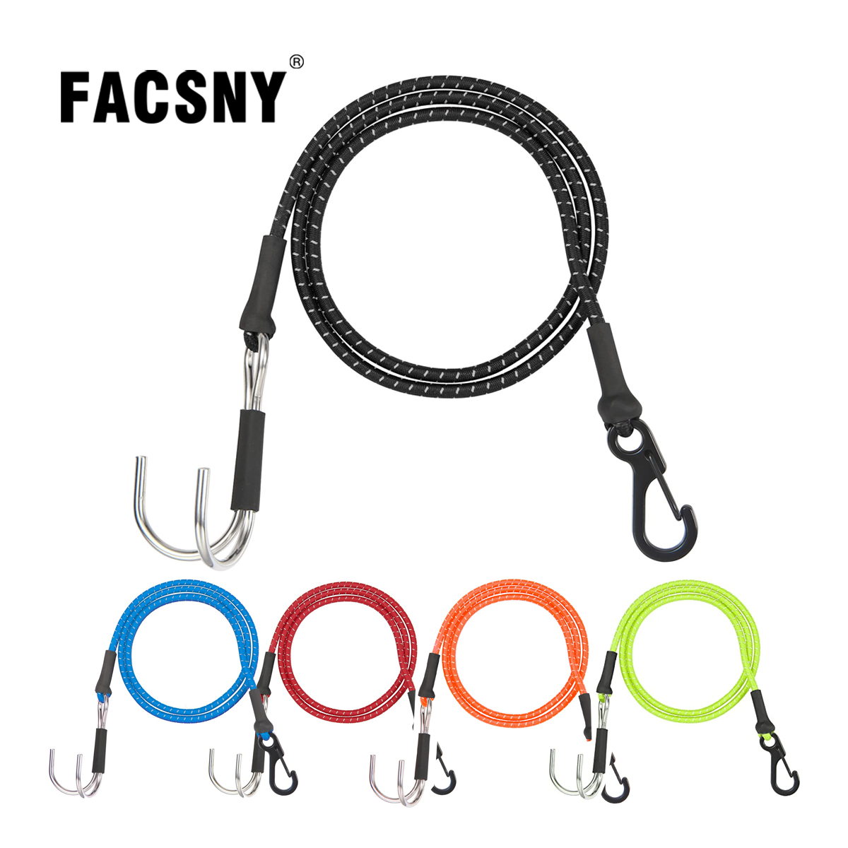 1/10 Kinetische Lier Band Esca - Hobby Rc Van recensie en prijs