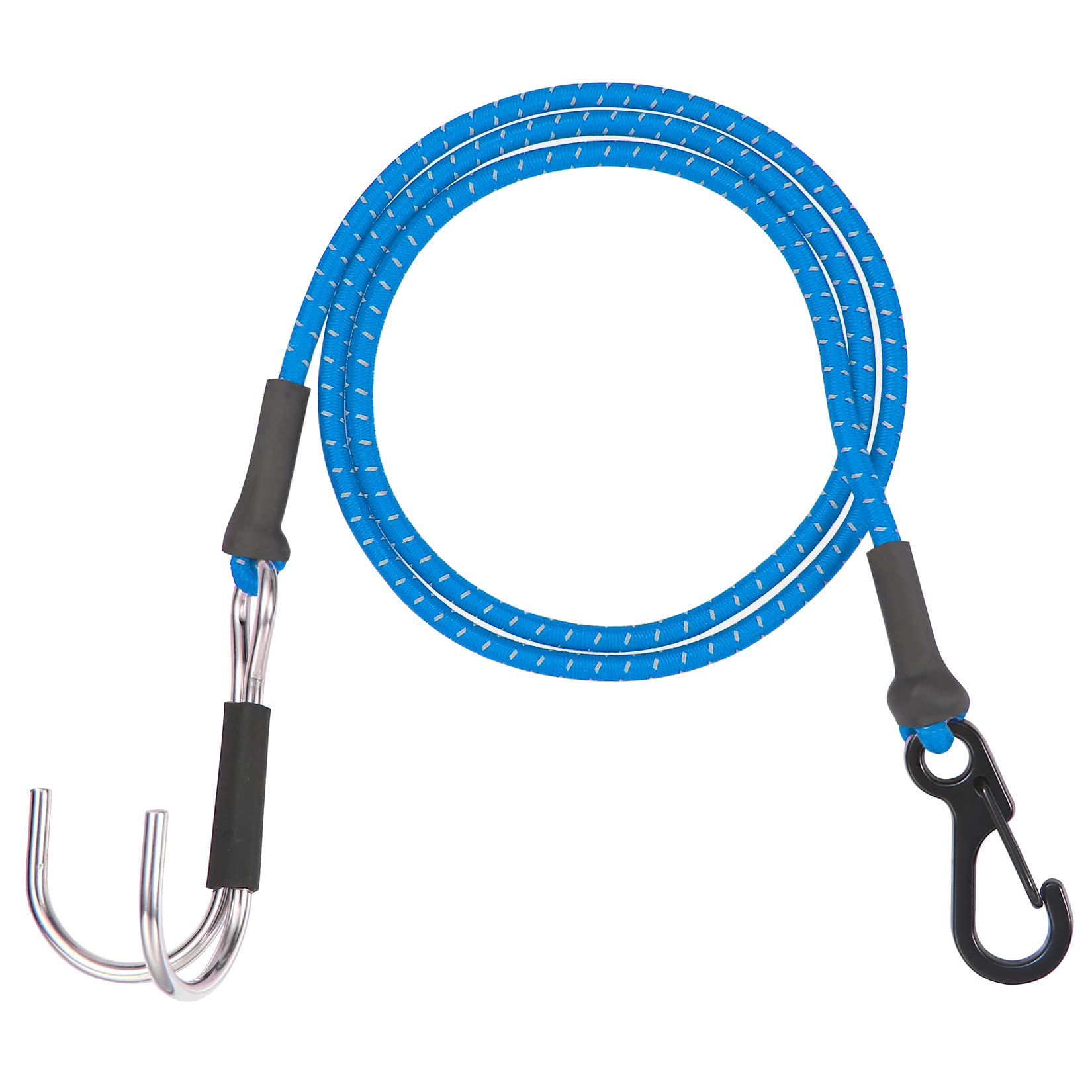 1/10 Kinetische Lier Band Esca - Hobby Rc Van recensie en prijs