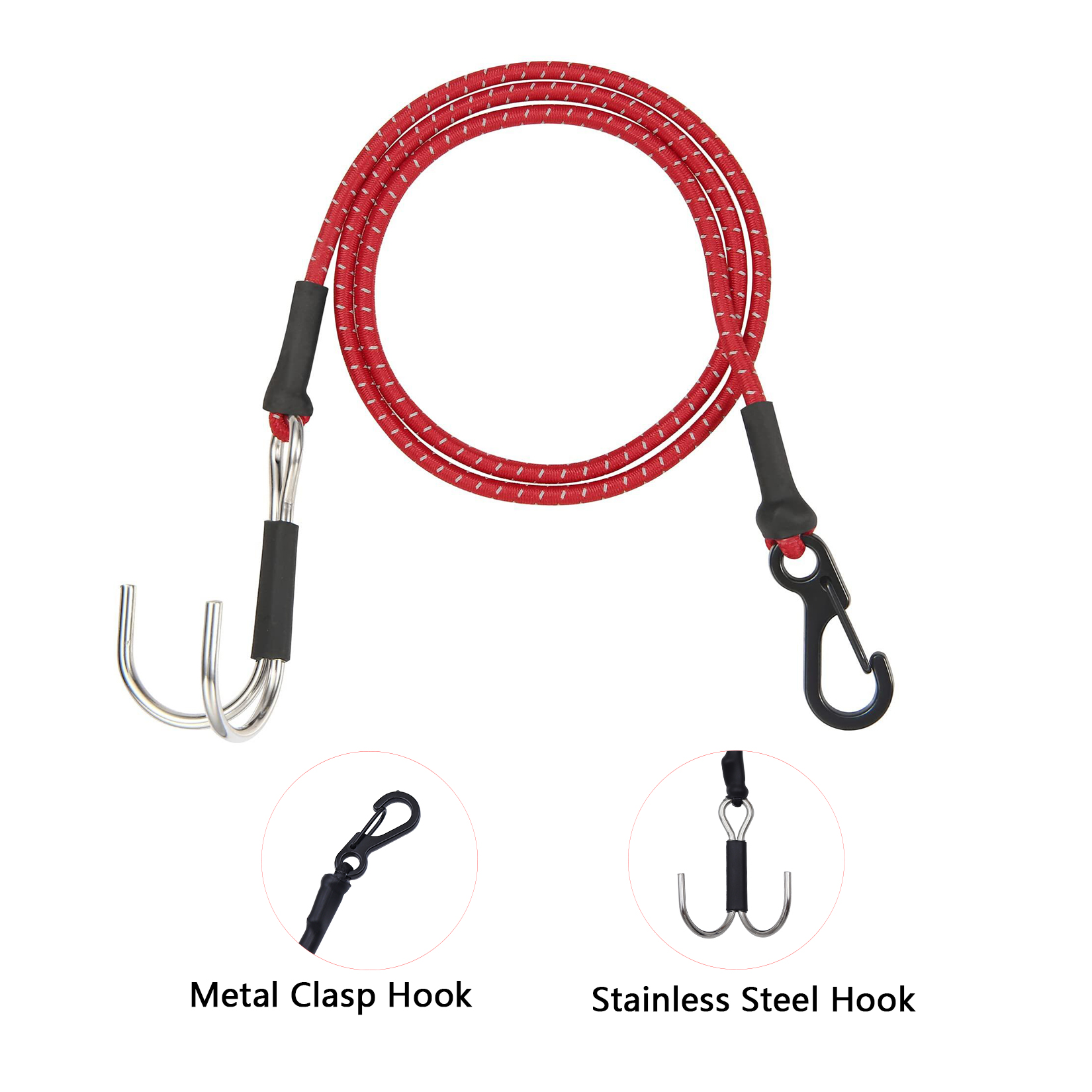 1/10 Kinetische Lier Band Esca - Hobby Rc Van recensie en prijs