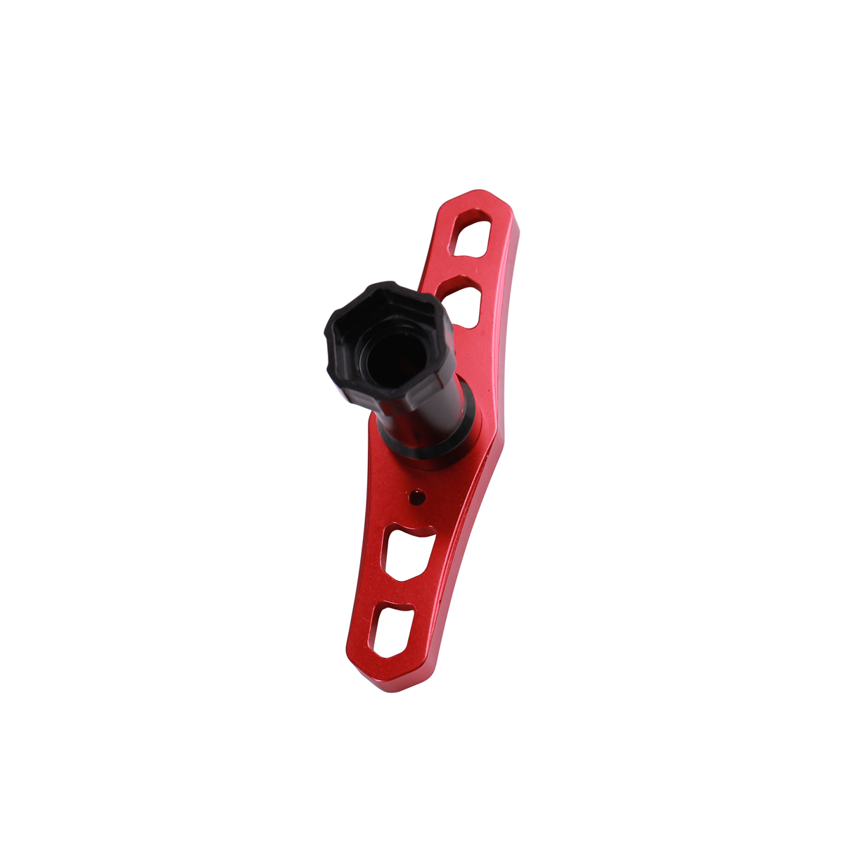 1/8 Schaal RC Auto Inbussleute - Rc Hobby Nut recensie en prijs