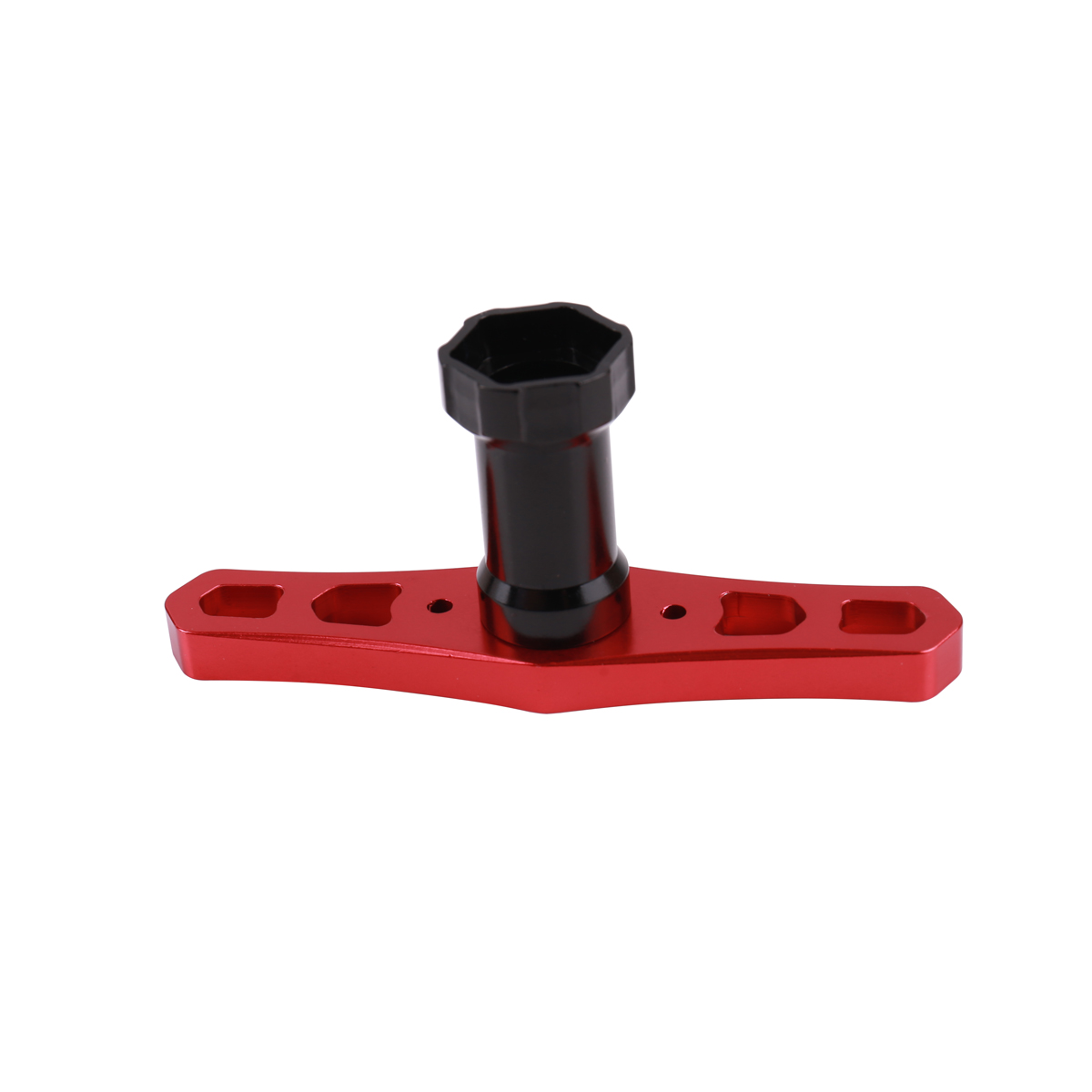 1/8 Schaal RC Auto Inbussleute - Rc Hobby Nut recensie en prijs