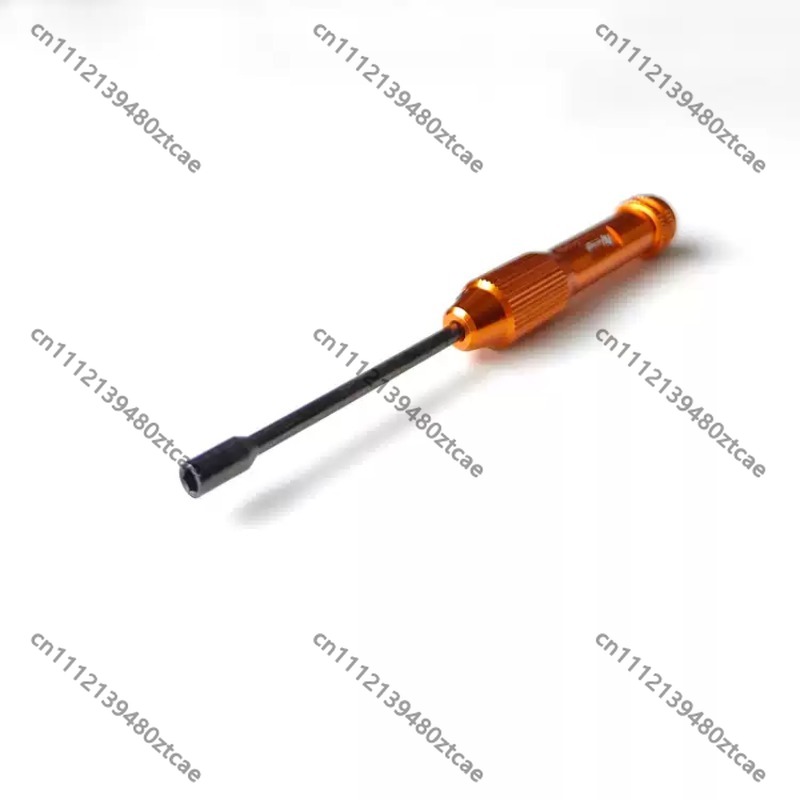 RC Model Inbussleutel 2,0 mm 3 - Rc Hobby Nut recensie en prijs