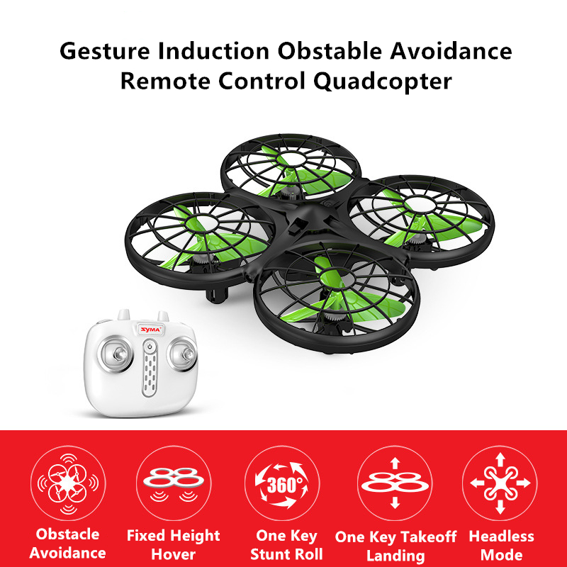 Gebaar Inductie Obsatakel verm - Hobby Rc Quadcopters recensie en prijs