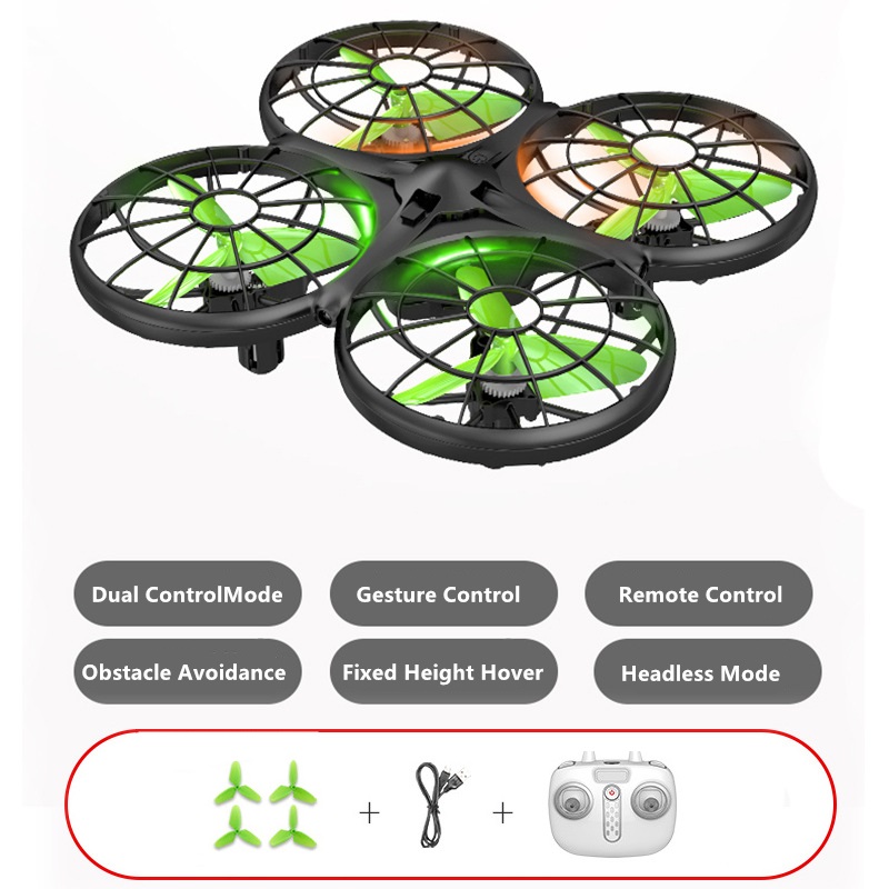Gebaar Inductie Obsatakel verm - Hobby Rc Quadcopters recensie en prijs